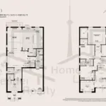 The-Castle-Mile-Homes-4003-The-Alrington-floorplan