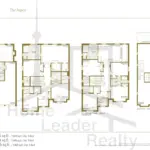 Pine-Valley-Homes-Lot-3-The-Aspen-Elev-A-floorplan