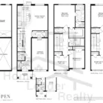 Heartwood-Homes-Aspen-floorplan