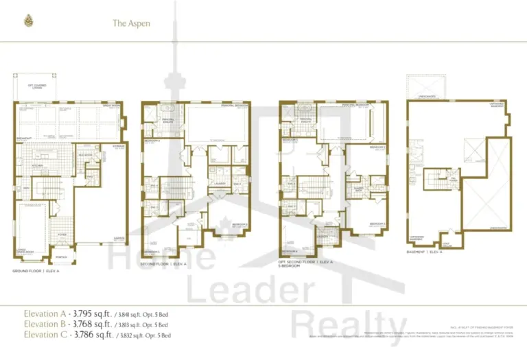 Pine-Valley-Homes-Lot-57-The-Aspen-Elev-A-floorplan