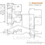 Hillsborough-Homes-The-Aspenwood-Elev-B-floorplan