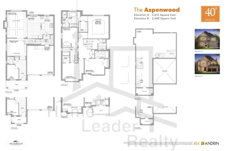 Hillsborough-Homes-The-Aspenwood-Elev-A-floorplan