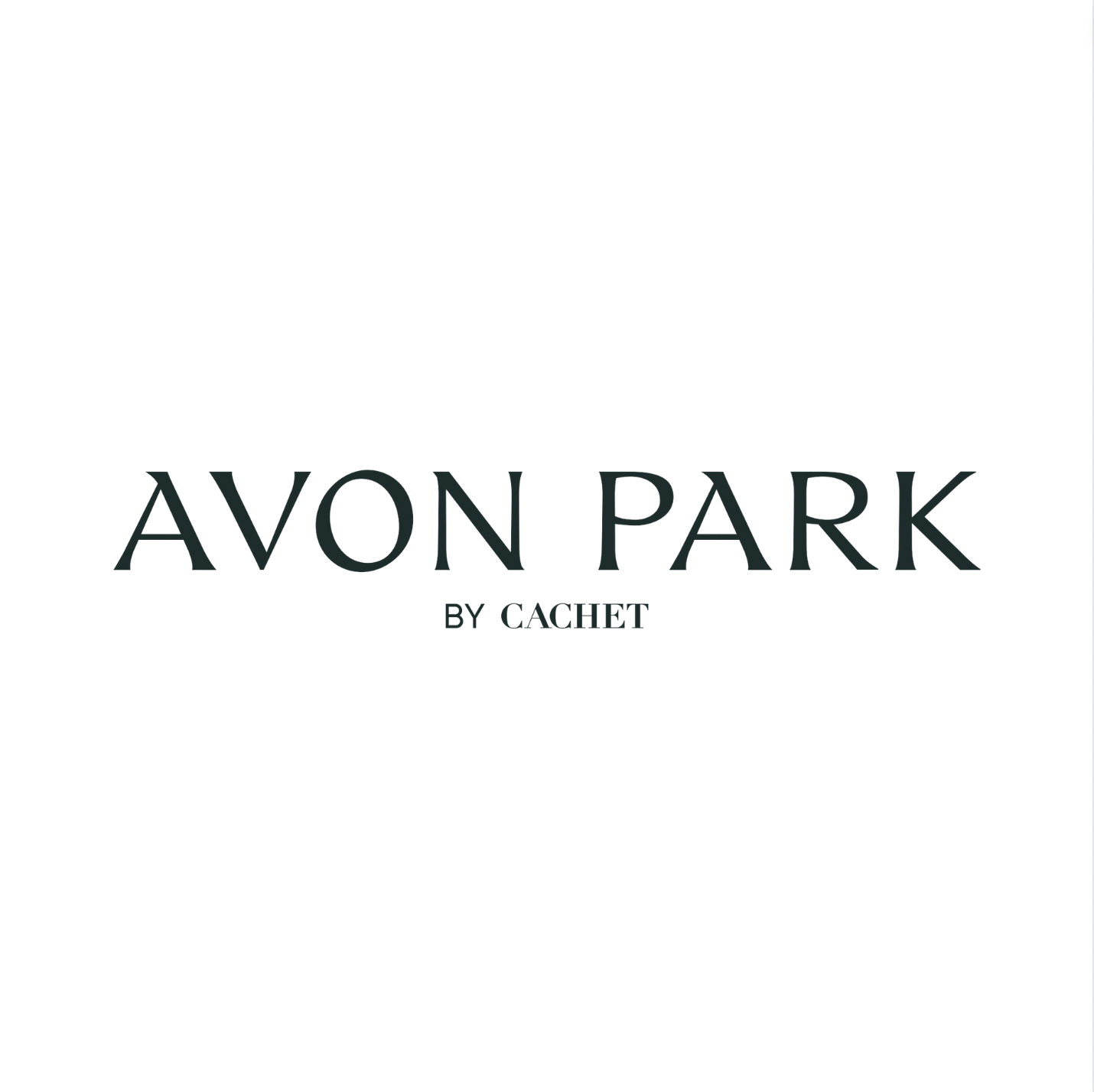 https://condoy.com/wp-content/uploads/2024/04/Avon-Park-Logo.png
