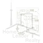 101-Spadina-Condos-B441-floorplan