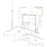 101-Spadina-Condos-B457-floorplan