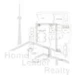 101-Spadina-Condos-B464-floorplan