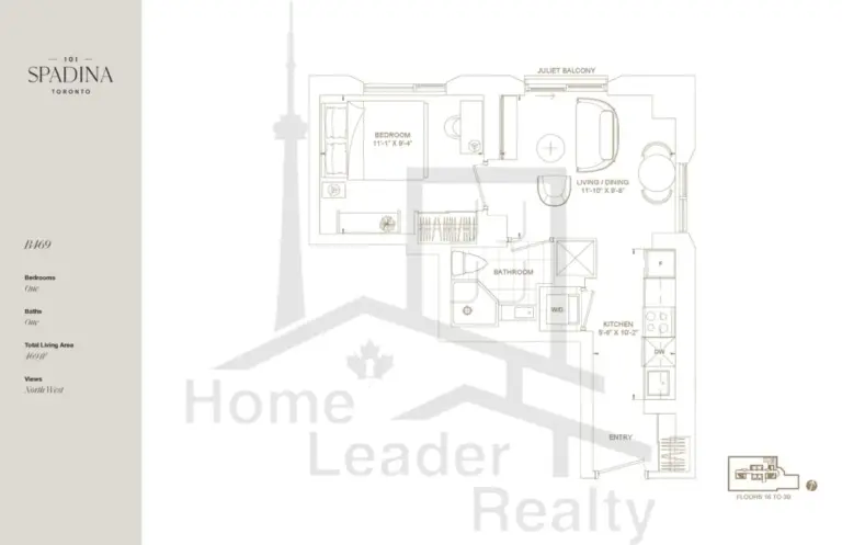 101-Spadina-Condos-B469-floorplan