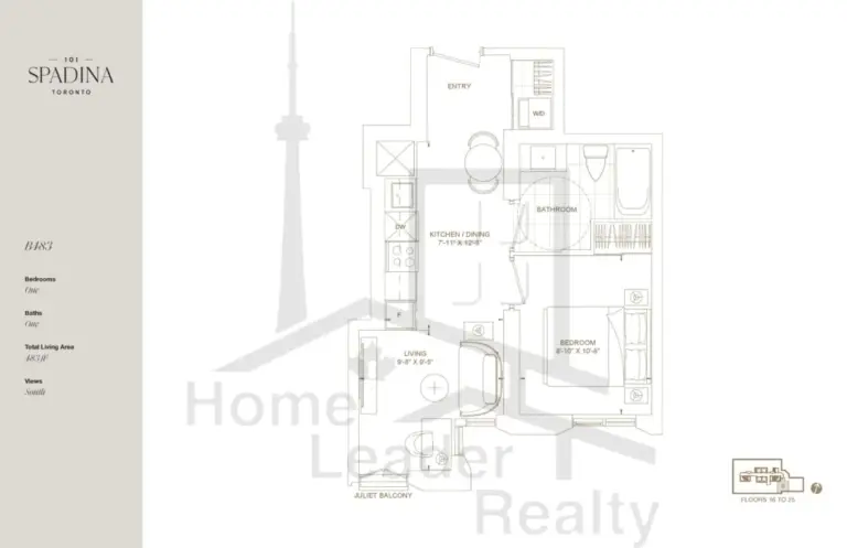101-Spadina-Condos-B483-floorplan