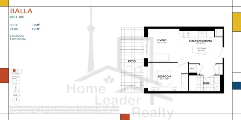 Mondria-Condos-