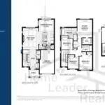 Upper-Joshua-Creek-Towns-Lot-5368-The-Barnett-Traditional-floorplan