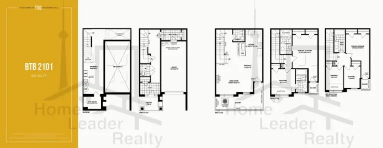 BTB 2101 1 Lot 26 BTB 2101