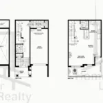 Townsquare-Towns-Lot-21-BTB-2101-floorplan