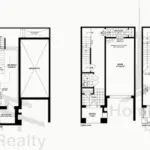 Townsquare-Towns-Lot-23-BTB-2102-floorplan