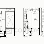 Townsquare Towns | BTB 2102 | 1618 Sq.Ft. | 3B 13 Townsquare Towns | BTB 2102 | 1618 Sq.Ft. | 3B Townsquare-Towns