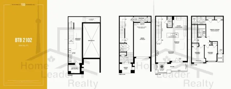 Townsquare-Towns-Lot-30-BTB-2102-floorplan