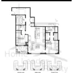 Elora-Mill-Condominiums-Unit-313-Burwell-floorplan