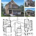 Simcoe-Landing-Towns-Baldwin-Elev-A-floorplan
