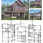 Simcoe-Landing-Towns-Lot-60-Balfour-Elev-C-floorplan
