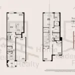 The-Castle-Mile-Homes-CT01-The-Bayridge-floorplan