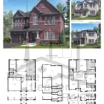 Simcoe-Landing-Towns-Lot-63-Bayshore-Elev-C-floorplan