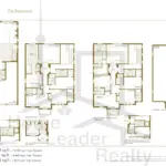 Pine-Valley-Homes-Lot-23-The-Beaumont-Elev-A-floorplan