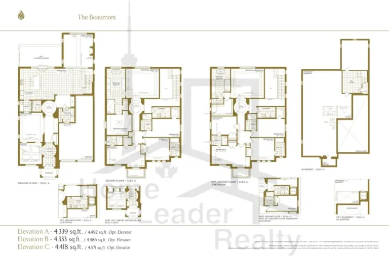 Pine-Valley-Homes-Lot-169-The-Beaumont-Elev-B-floorplan