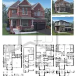 Simcoe-Landing-Towns-Belhaven-Elev-C-floorplan