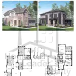 Simcoe-Landing-Towns-Beverley-Elev-C-floorplan