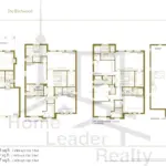 Pine-Valley-Homes-Lot-59-The-Birchwood-Elev-A-floorplan