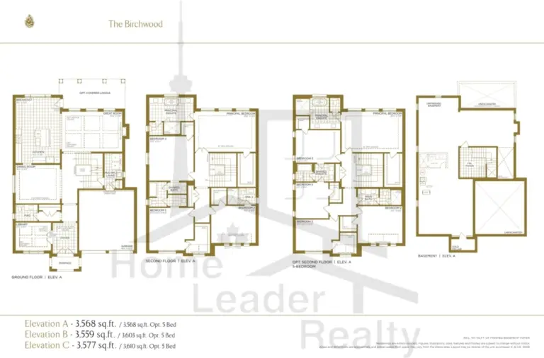 Pine-Valley-Homes-Lot-59-The-Birchwood-Elev-A-floorplan