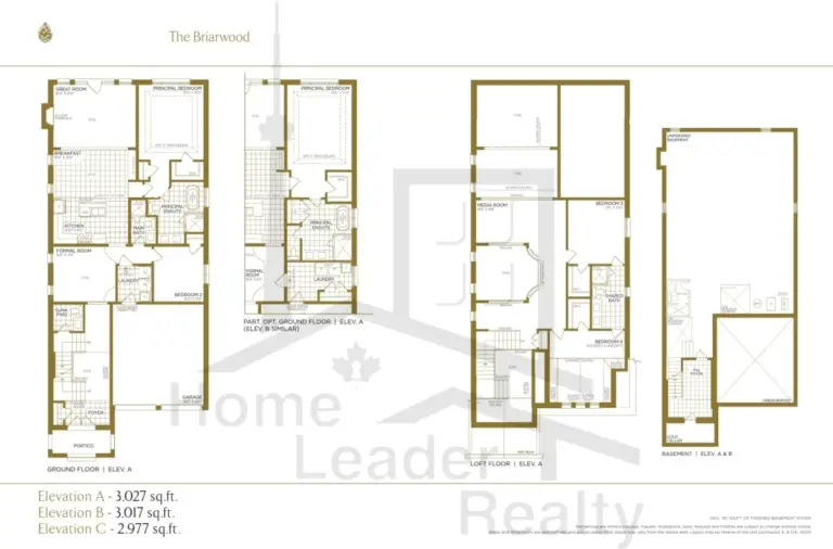 Pine-Valley-Homes-Lot-21-The-Briarwood-Elev-A