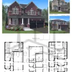 Simcoe-Landing-Towns-Brighton-Elev-A-floorplan