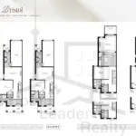 Auden-Grand-Towns-Bristol-Interior-floorplan