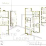 Pine-Valley-Homes-Lot-18-The-Broadview-Elev-B-floorplan