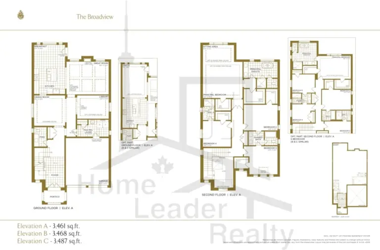 Pine-Valley-Homes-Lot-42-The-Broadview-Elev-B-floorplan