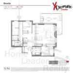 Creemore-Condos-Suite-224-Bronte-floorplan