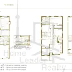 Pine-Valley-Homes-Lot-19-The-Brookside-Elev-A-floorplan