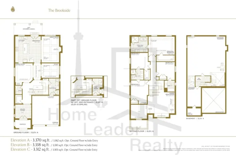 Pine-Valley-Homes-Lot-12-The-Brookside-Elev-B-floorplan