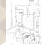 The-Unionville-Condos-Suite-502-C4-A-floorplan