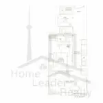 101-Spadina-Condos-C509-floorplan