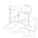 101-Spadina-Condos-C532-floorplan