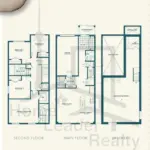 Bromley-Gardens-Homes-Lot-2-Carson-Elev-A-floorplan