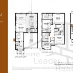 Upper-Joshua-Creek-Towns-The-Chisholm-Farmhouse-floorplan