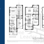 Upper-Joshua-Creek-Towns-The-Coxland-English Manor-floorplan