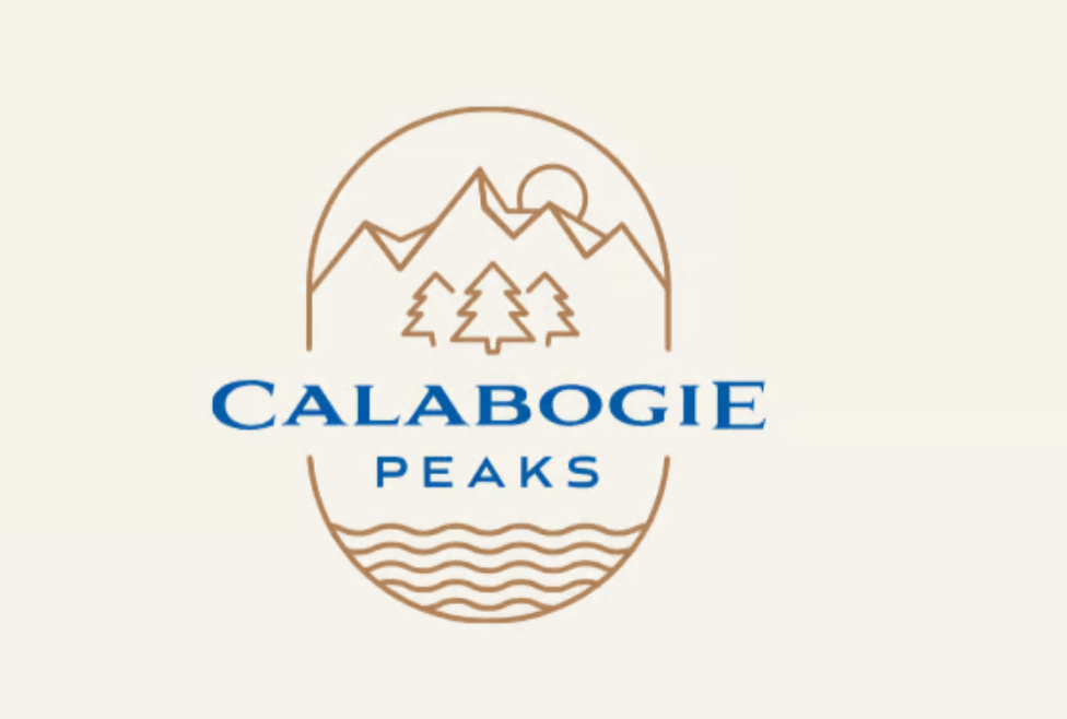 https://condoy.com/wp-content/uploads/2024/04/Calabogie-Peaks-Condos-Logo.png