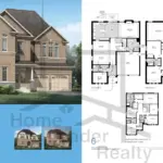 Simcoe-Landing-Towns-Caronia-Elev-A-floorplan