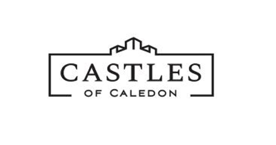 https://condoy.com/wp-content/uploads/2024/04/Castles-of-Caledon-Homes-Logo.png