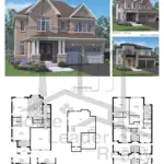 Simcoe-Landing-Towns-Cedarbrae-Elev-A-floorplan