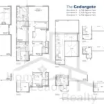 Hillsborough-Homes-The-Cedargate-Elev-C-floorplan