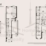 The-Castle-Mile-Homes-CT02-The-Cobblehill-floorplan